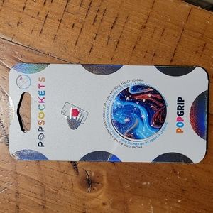 PopSocket